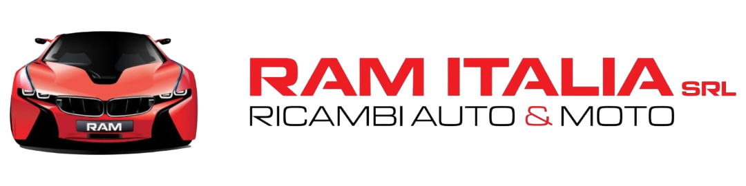Ram Italia